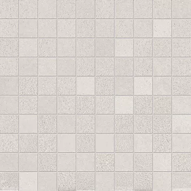 7789875 - ERGON Trend, Concrete White 3x3 Mosaikk (a).jpg