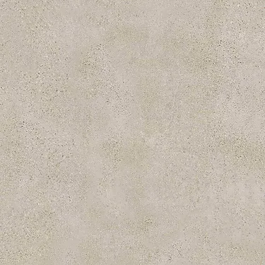 7920646 - RAK Paleo, Beige 30x30 (a).jpg