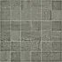7829780 - SAIME Kaleido, Grigio 5x5 Mosaikk (b).jpg