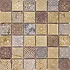 7788707 - STON Pietrarreda Quadro 5, Rosantico 5x5 Mosaikk (a).jpg