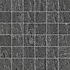 7787051 - LA FENICE Core, Black 5x5 Mosaikk (a).jpg