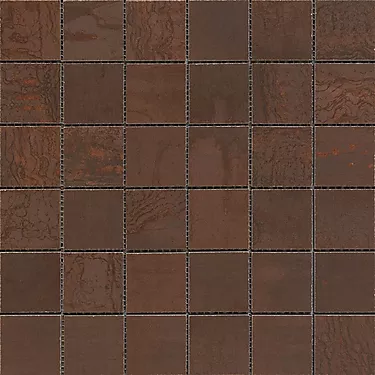 7790115 - SINTESI Met Arch, Copper 5x5 Mosaikk (a).jpg