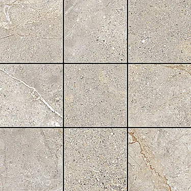 7914788 - ALELUIA Stone Age, Greige 10x10 Mosaikk (a).jpg
