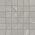 7914488 - PROVENZA Unique Infinity Purestone, Grey 5x5 Mosaikk (a).jpg