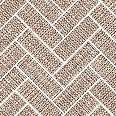 7769175 - SANT AGOSTINO TailorArt Spina, Taupe 3x8 Mosaikk (a).jpg