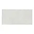 7865776 - RAKO Extra Wall, White 30x60 (a).jpg