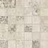 7766016 - PROVENZA Unique Travertine, Ancient Cream 5x5 Mosaikk (a).jpg
