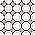 7768618 - SANT AGOSTINO Patchwork Black&White, 05 20x20 (a).jpg