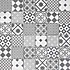 7766381 - STON Enamel Frame, Cementina Grigia 5x5 Mosaikk (a).jpg