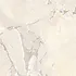 7914463 - PROVENZA Unique Infinity Cobblestone, White 60x120 (a).jpg