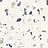 7767117 - SANT AGOSTINO Deconcrete, De-Medium White 5x5 Mosaikk (a).jpg