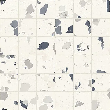 7767117 - SANT AGOSTINO Deconcrete, De-Medium White 5x5 Mosaikk (a).jpg