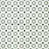 7766767 - TONALITE Aquarel Decoro Polaris, Verde 15x15 (a).jpg