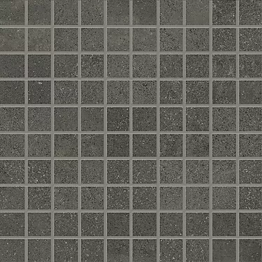 7790236 - EMIL Be-Square, Black 3x3 Mosaikk (a).jpg