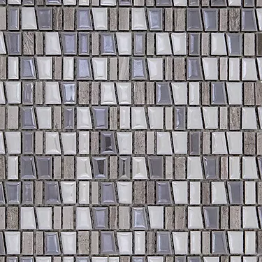 7788794 - STON Lacca Murini, Bianco Mosaikk (a).jpg