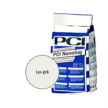 7787182 - PCI Nanofug, Lys grå 4 kg (a).jpg