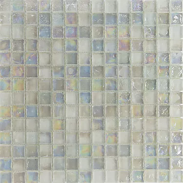 7788915 - STON Crystal 8 Ice, IC-01 2x2 Mosaikk (a).jpg