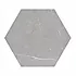7835213 - WOW Petra Hexagon, Grey 20x23 (a).jpg