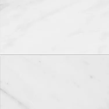 7790056 - ULFVEN Marmor, Carrara 30x60 (a).jpg