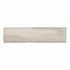 7767044 - TONALITE Crayon, Beige 7,5x30 (a).jpg