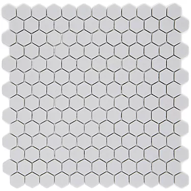 7766428 - STON Enamel Esagona 23, Salt 2,5x2,5 Mosaikk (a).jpg