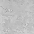 7911787 - RAK Rapalano Marble, Grey 60x60 Flishelle (a).jpg