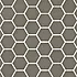 7767528 - TOGAMA Sixties Matt, Taupe 5x5 Mosaikk (c).jpg
