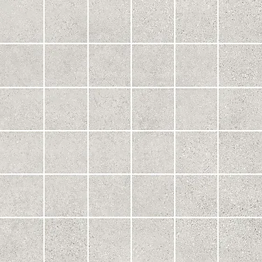 7920668 - RAK Paleo, White 5x5 Mosaikk (a).jpg