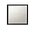 7792337 - Speil VERONA 80, Sort matt (a).jpg