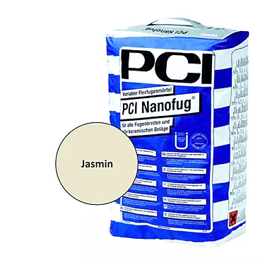 7787211 - PCI Nanofug, Jasmin 15 kg (a).jpg
