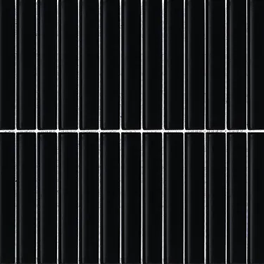 7918479 - INTERMATEX Tech Piano, Black 2x15 Mosaikk (a).jpg