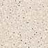 7767093 - SANT AGOSTINO Deconcrete, De-Medium Sand 60x60 (a).jpg