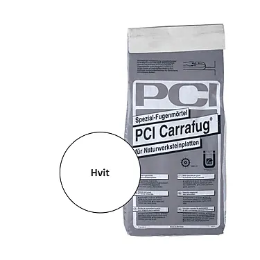 7787214 - PCI Carrafug, Hvit 5 kg (a).jpg