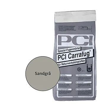 7787177 - PCI Carrafug, Sandgrå 5 kg (a).jpg