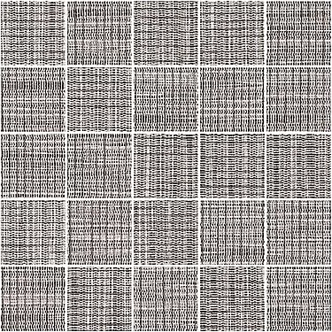 7769177 - SANT AGOSTINO TailorArt, Grey 6x6 Mosaikk (a).jpg