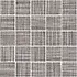 7769177 - SANT AGOSTINO TailorArt, Grey 6x6 Mosaikk (a).jpg
