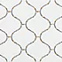 7787044 - INTERMATEX Tech, Flame White 7,5x7,5 Mosaikk (a).jpg