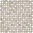 7788713 - STON Pietrarreda 15, Travertino Perla 1,5x1,5 Mosaikk (a).jpg