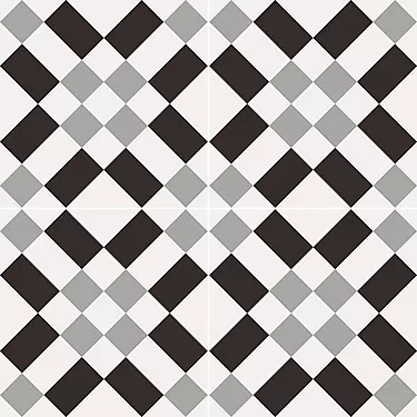 7768617 - SANT AGOSTINO Patchwork Black&White, 02 20x20 (a).jpg