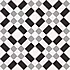 7768617 - SANT AGOSTINO Patchwork Black&White, 02 20x20 (a).jpg