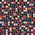 7788757 - STON Lacca 15, Colored 1,5x1,5 Mosaikk (a).jpg