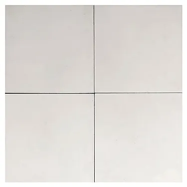 7790038 - ULFVEN Plain, White 20x20 (a).jpg