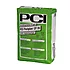 7787158 - PCI Periplan CF 35, 20 kg (a).jpg