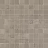 7789874 - ERGON Trend, Concrete Taupe 3x3 Mosaikk (a).jpg