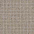 7765099 - ERGON Grainstone, Taupe 3x3 Mosaikk (a).jpg