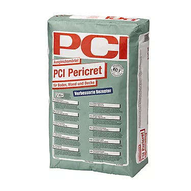 7787128 - PCI Pericret, 25 kg (a).jpg