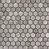 7789468 - STON Pietrarreda Esagona 25, Tortoragrigio Decoro 2,5x3 Mosaikk (a).jpg