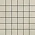 7913771 - FIANDRE Solida, White 5x5 Mosaikk (a).jpg