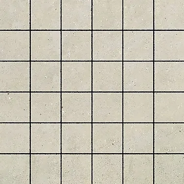 7913771 - FIANDRE Solida, White 5x5 Mosaikk (a).jpg