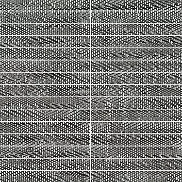 7769159 - SANT AGOSTINO DigitalArt Plus, Grey 2x15 Mosaikk (a).jpg